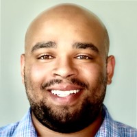 Cornell (Devon) Howard Jr.
