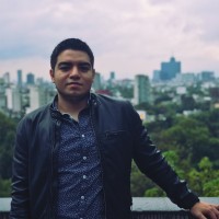 Beto Sanchez