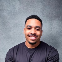 Tariq Dailey