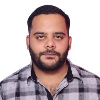 Abhishek Sharma