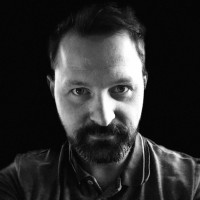 Christoffer Fagernes Sørebø 🇳🇴