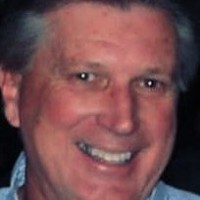 Tom Jordan