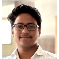 Aman Prasad