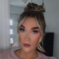 Lauren Scally