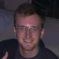 Joseph Brodley