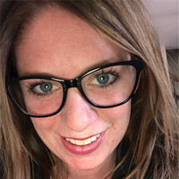 Stephanie Shafer