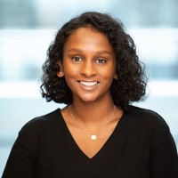 Meleesha Perera