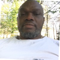 Langford Uyigue