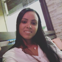 Ana Carolina A.