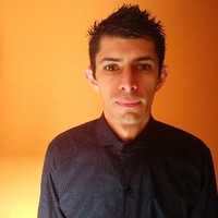 Emir Torres