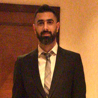 Khalid Zeinab (Mba)