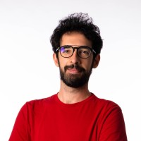 Daniele Maldarizzi