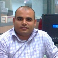 ibrahim metwaly