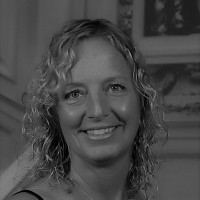 Beverley White