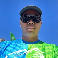 Minh Pham Vu