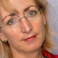 Marion Weijers