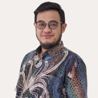 Rd. Priyatna Eka H. W.
