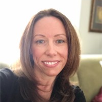 Jennifer Gschwind