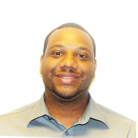 Brandon Winfield