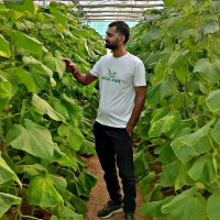 Deepak kumar sharma