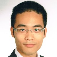 Hai Vo Hung, Pmp