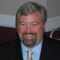 Paul Belliveau Jr