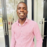 Ryan Mulenga