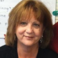 Norma Runyon