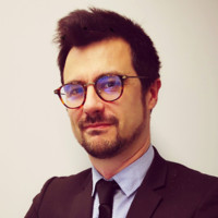 Guillaume Alasseur