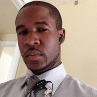 Sean Greaves
