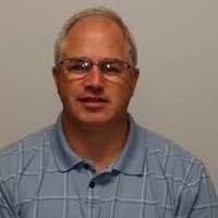 Jim Gray