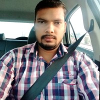 Jagdish Gupta