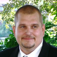 Wade Kriekaard