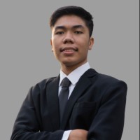 Bonny Hosea Simanjuntak