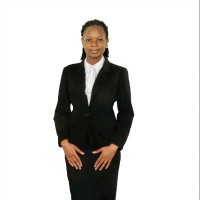Seun Adekoye