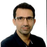Sahin Kaya