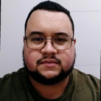 André Magalhães Costa