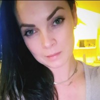 Sara Bathory