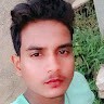 Udaybhan Mathur
