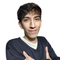 Iván De La Parte
