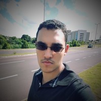 Adriano Henrique Gonçalves