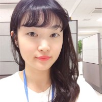 Yeonjeong Jeong