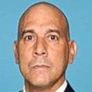 Jorge Vega