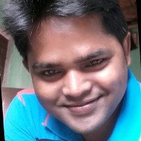 Mainuddin Hussain