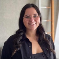 Florence Gill, Mba, Crha