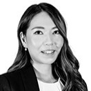 Jiwon Park