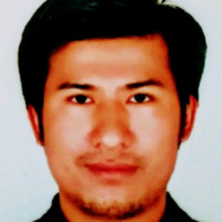 MONG THUI