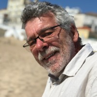 Stefan Rudat