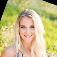 Mackenzi Smith