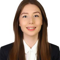 Nazan Elif B.